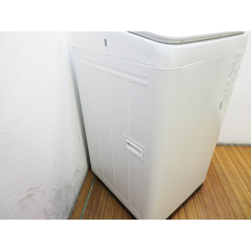Panasonic（パナソニック） 中古 良品 ファミリー対応 Panasonic 7kg