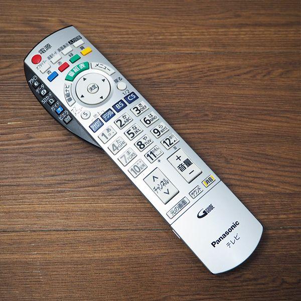 Panasonic（パナソニック） 新生活応援 中古 液晶テレビ 一人暮らし