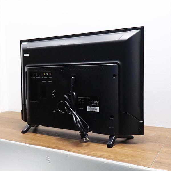 MAXZEN（マクスゼン） 爆買 新生活応援 中古 液晶テレビ 一人暮らし