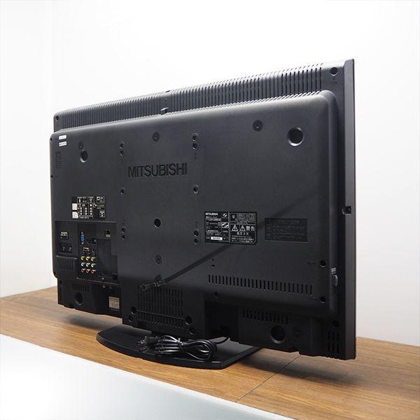 三菱（MITSUBISHI） 中古/TGA-LCD32MX30HR/液晶テレビ/32V/MITSUBISHI