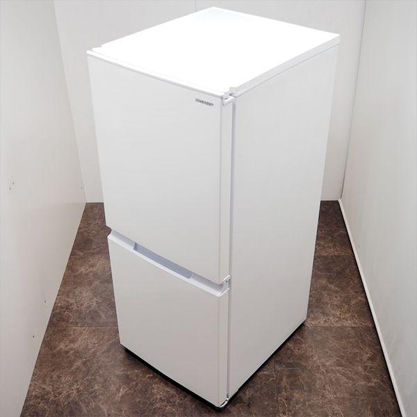 SHARP（シャープ） 中古 LGB-SJ15E9W 冷蔵庫 152L SHARP SJ-15E9-W