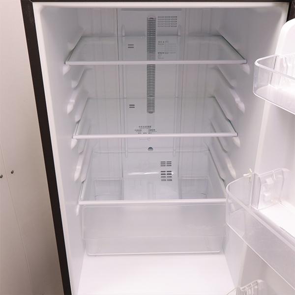 Panasonic（パナソニック） 新生活応援 中古 冷蔵庫 一人暮らし 168L
