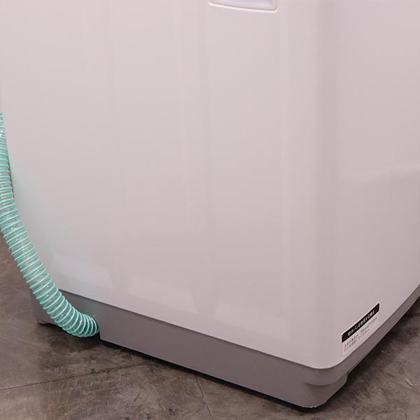 yselect 中古 洗濯機 ヤマダ電機 RORO 9.0kg 大型 インバーター搭載