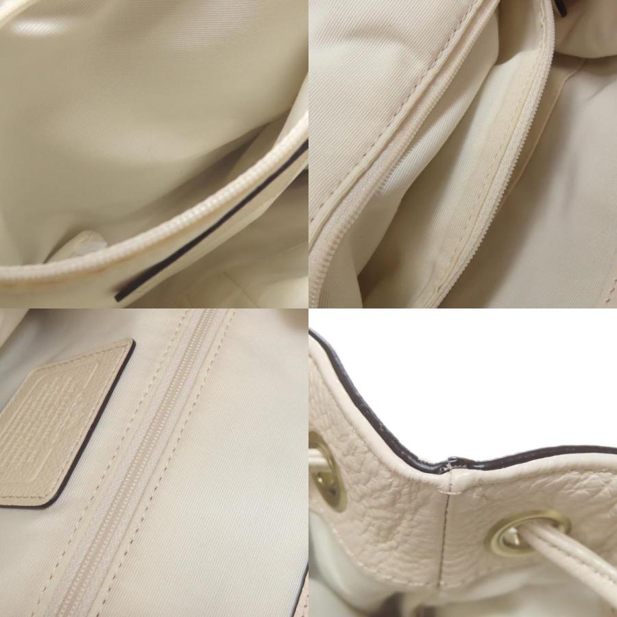 COACH（コーチ） F37476 シグネチャー リュック・デイパック