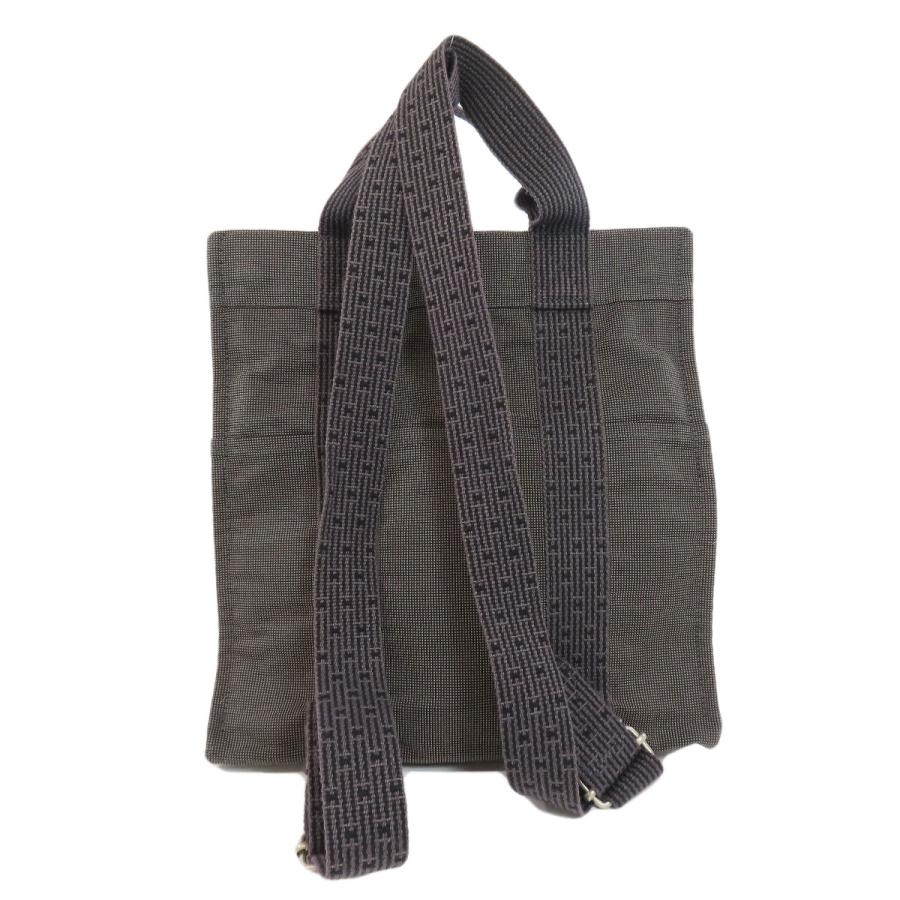 HERMES（エルメス） エールライン アド MM リュック・デイパック
