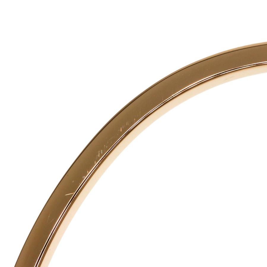 Cartier（カルティエ） ラブブレス SM #16 ドライバー無し