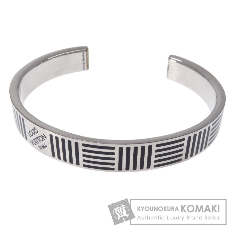 LOUIS VUITTON（ルイ・ヴィトン） M62492 ジョンク・ダミエカラーズ