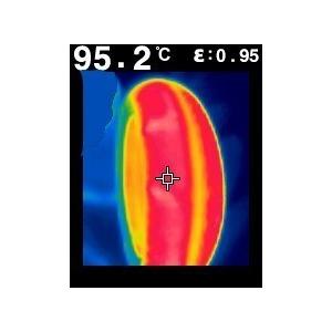 なんと今だけ15% OFF!! GET HOTタイヤウォーマー GP-EVOLUTION JSB200