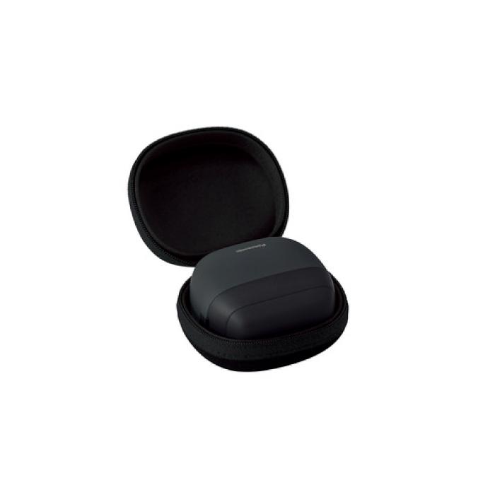 ラムダッシュ パナソニック認定販売店【ES-PV3A（-K）マットブラック