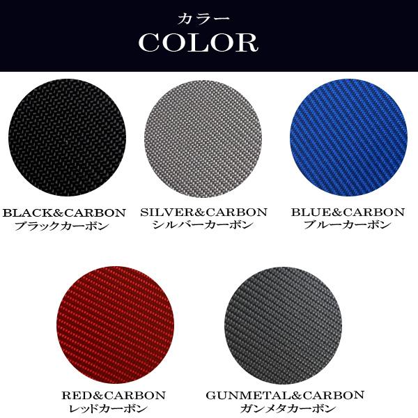 最大P14倍 2/25限定】アルミパネル工房 ホンダ S660 JW5