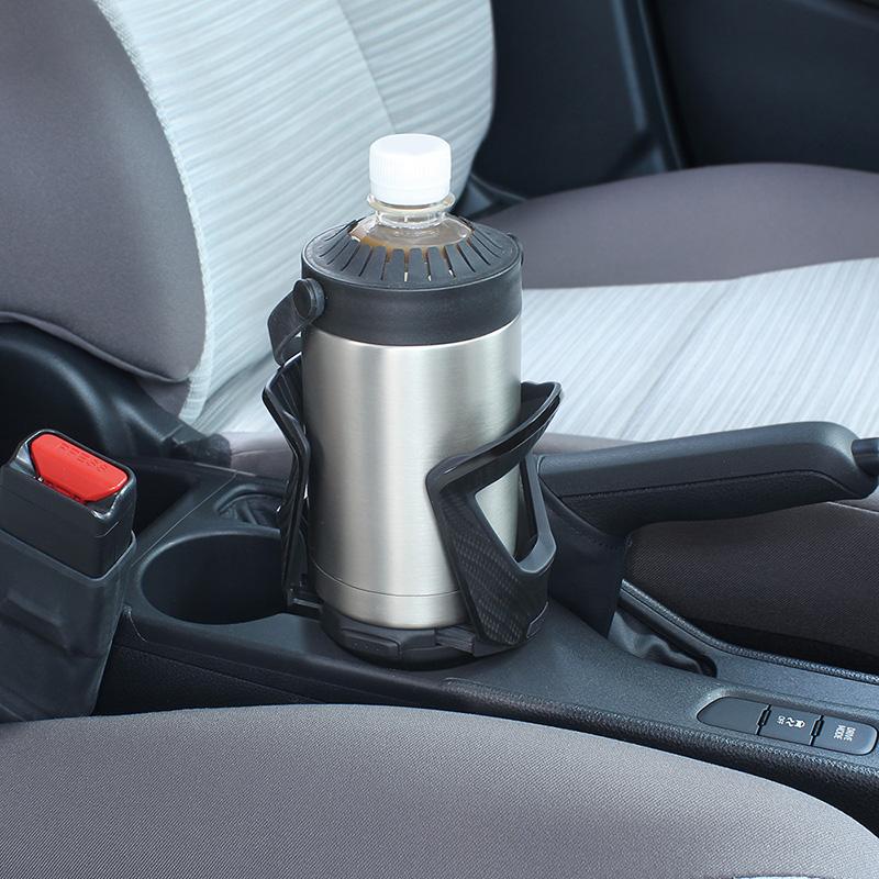 槌屋ヤック 【最大P14倍 2/25限定】ドリンクインBIGホルダー 保冷