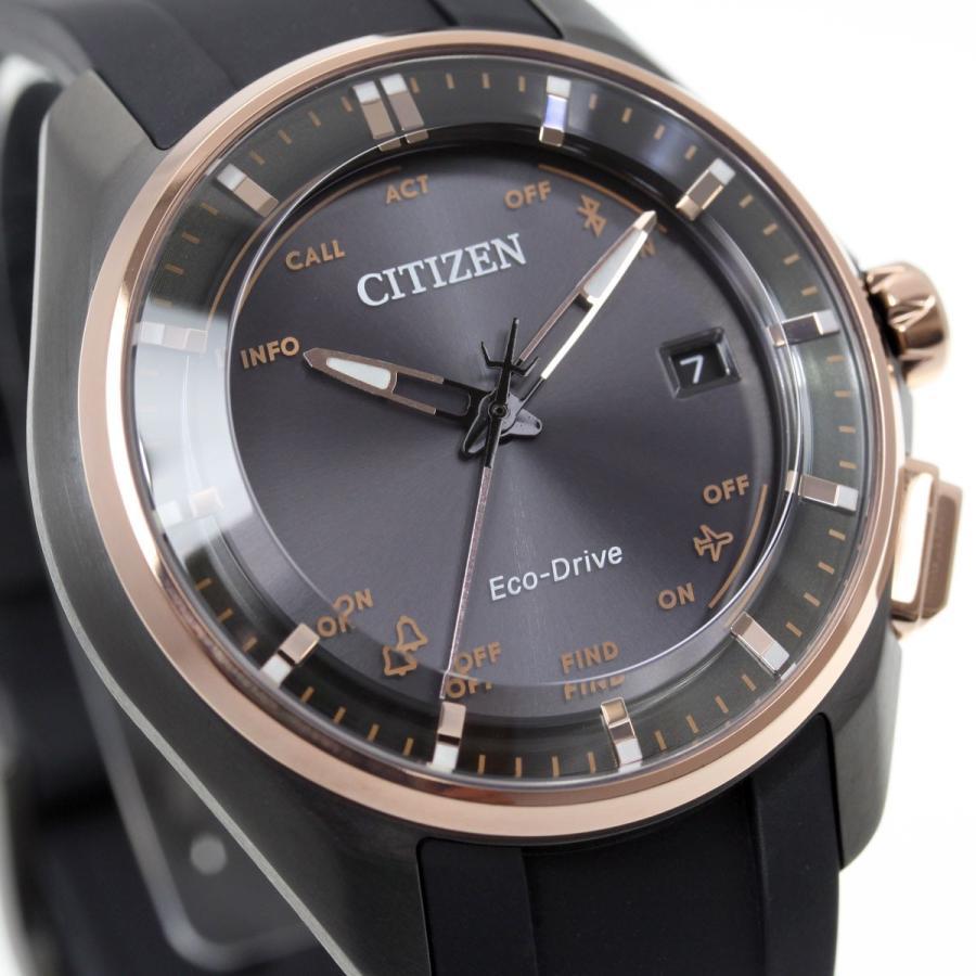 CITIZEN（シチズン） 国内正規【即納】シチズン エコドライブ
