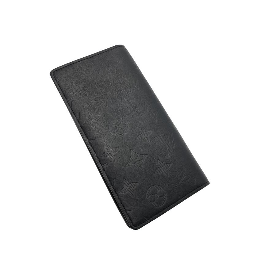 LOUIS VUITTON（ルイ・ヴィトン） 【新品】ルイ・ヴィトン 長財布
