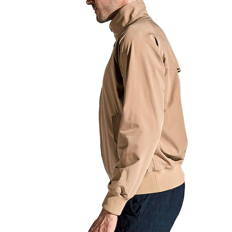 Munsingwear（マンシングウェア） 30%OFF セール 3L メンズ ゴルフ