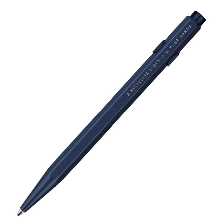 CARAN d'ACHE（カランダッシュ） 限定コレクション CARAN D'ACHE 849