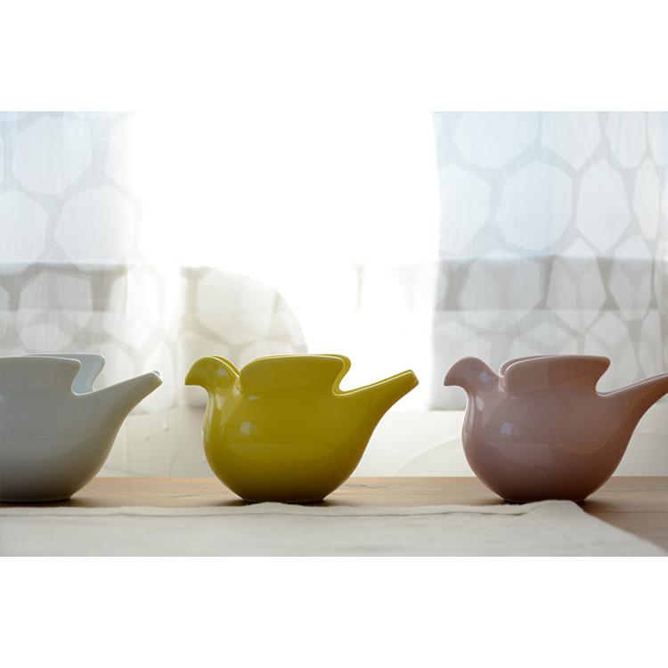 Lisa Larson（リサラーソン） リサラーソン西山陶器 duva ドゥーバ