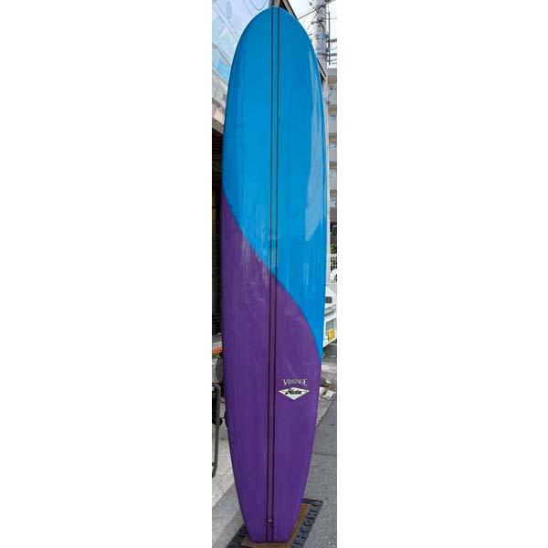 HOBIE VINTAGE 9'6