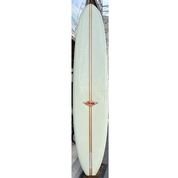 HOBIE PHIL EDWARDS 9'8