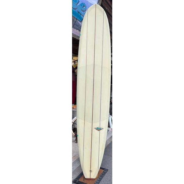 HOBIE RETRO CLASSIC 9'5