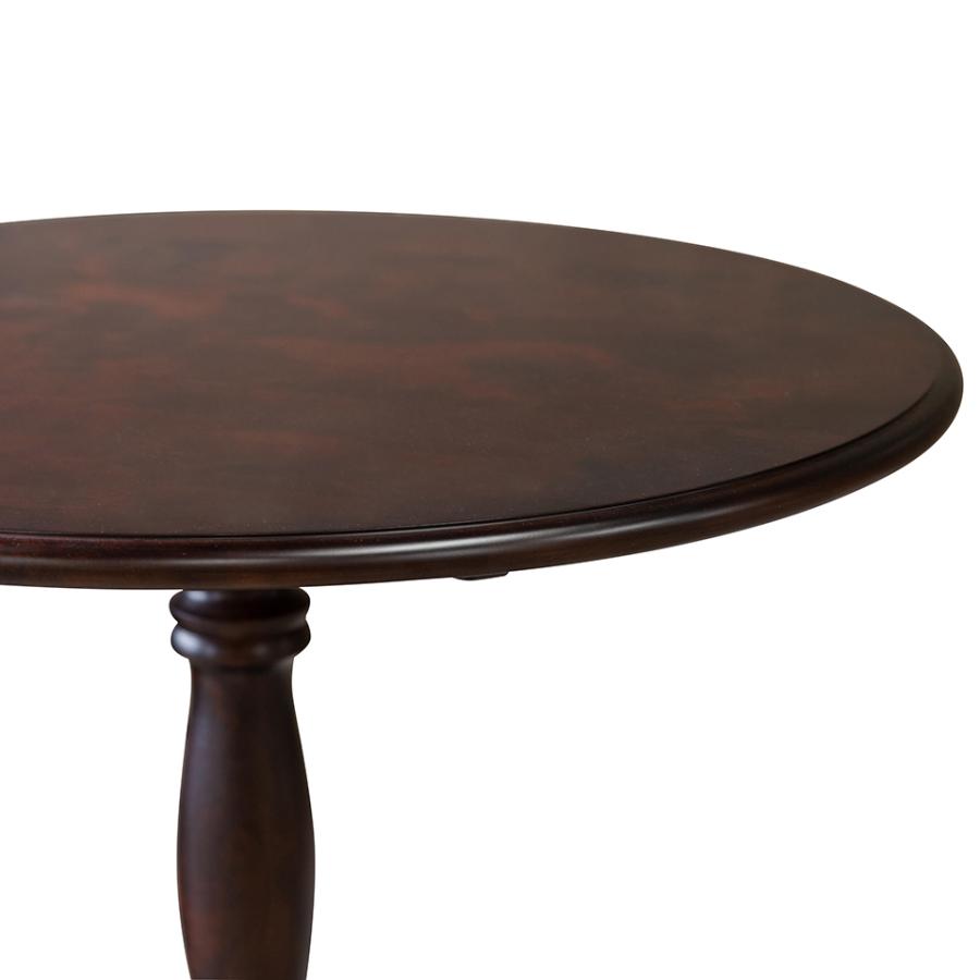 クリエイトファニチャー（Create Furniture） 北海道民芸家具 国産家具