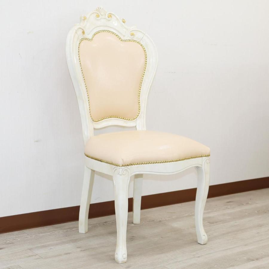 サルタレッリ ヴェルサイユ 伸長式 ダイニングテーブル7点セット 250cm