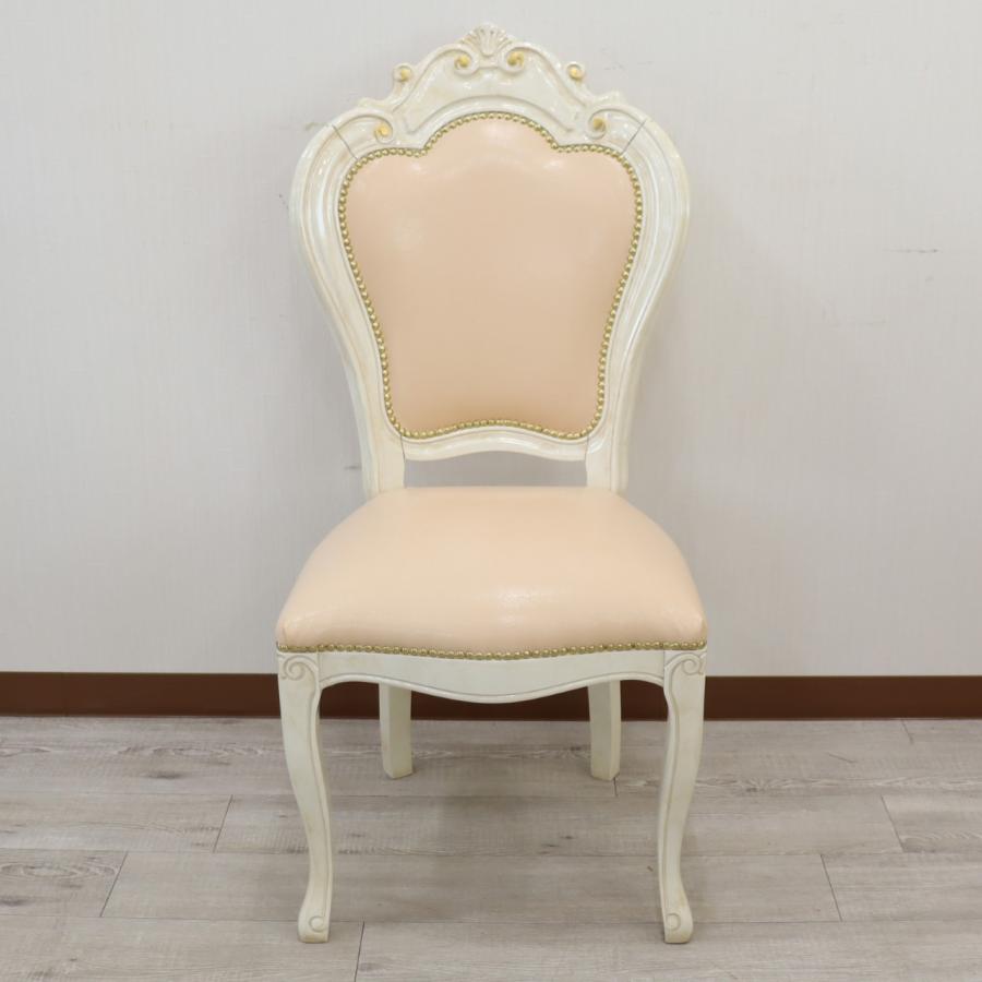 サルタレッリ ヴェルサイユ 180cm ダイニングテーブルセット