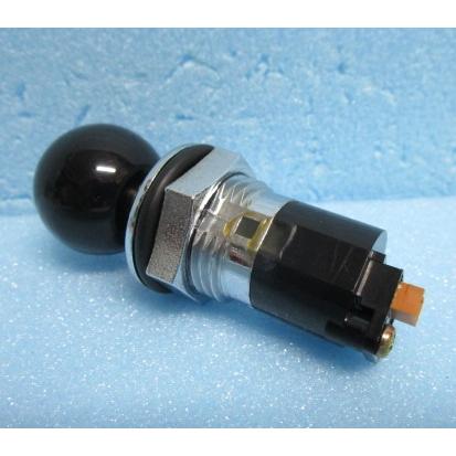 △△ 交換用コピー攻略レバー 獣王 金太郎 4号機【レバー：サミー