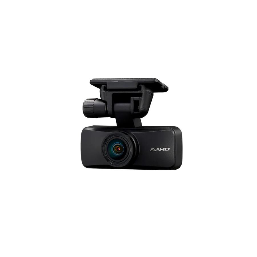 JVCケンウッド（JVC KENWOOD） KENWOOD ケンウッド 360°録画対応2