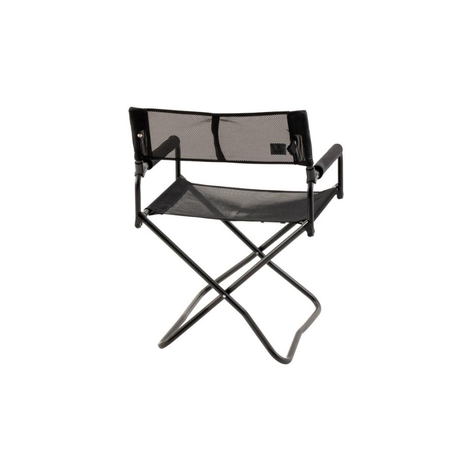 snow peak（スノーピーク） 「3月1日はP5倍」スノーピーク メッシュFD