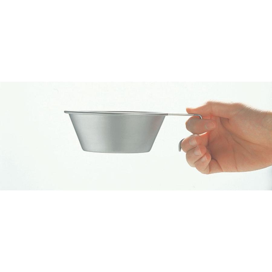 snow peak（スノーピーク） 【販売終了】スノーピーク LINE FRIENDS