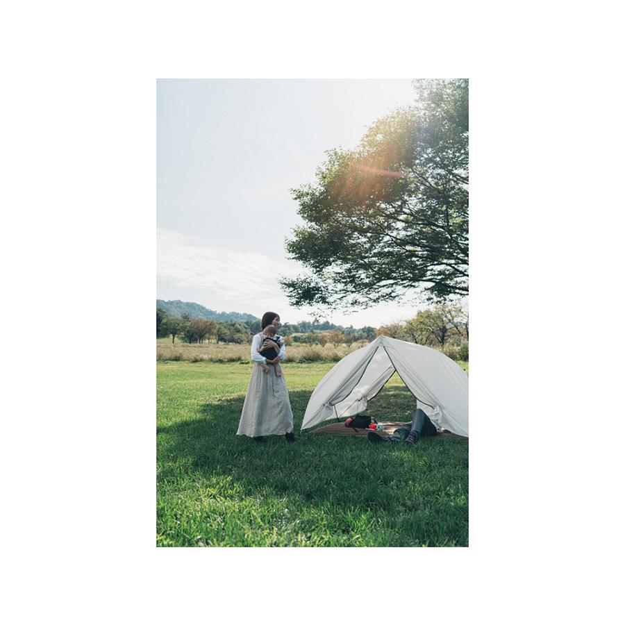 3月1日はP5倍」スノーピーク snowpeak トヤ 2「SD-180」 : プラウ