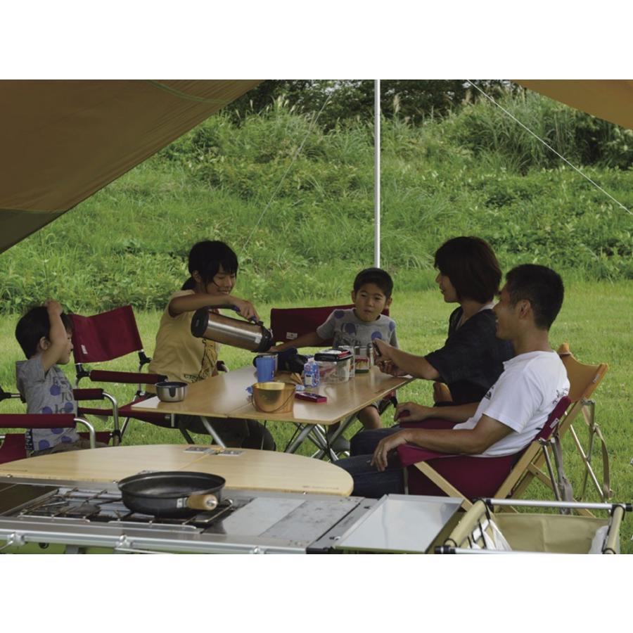 snow peak（スノーピーク） 「3月1日はP5倍」スノーピーク ワン