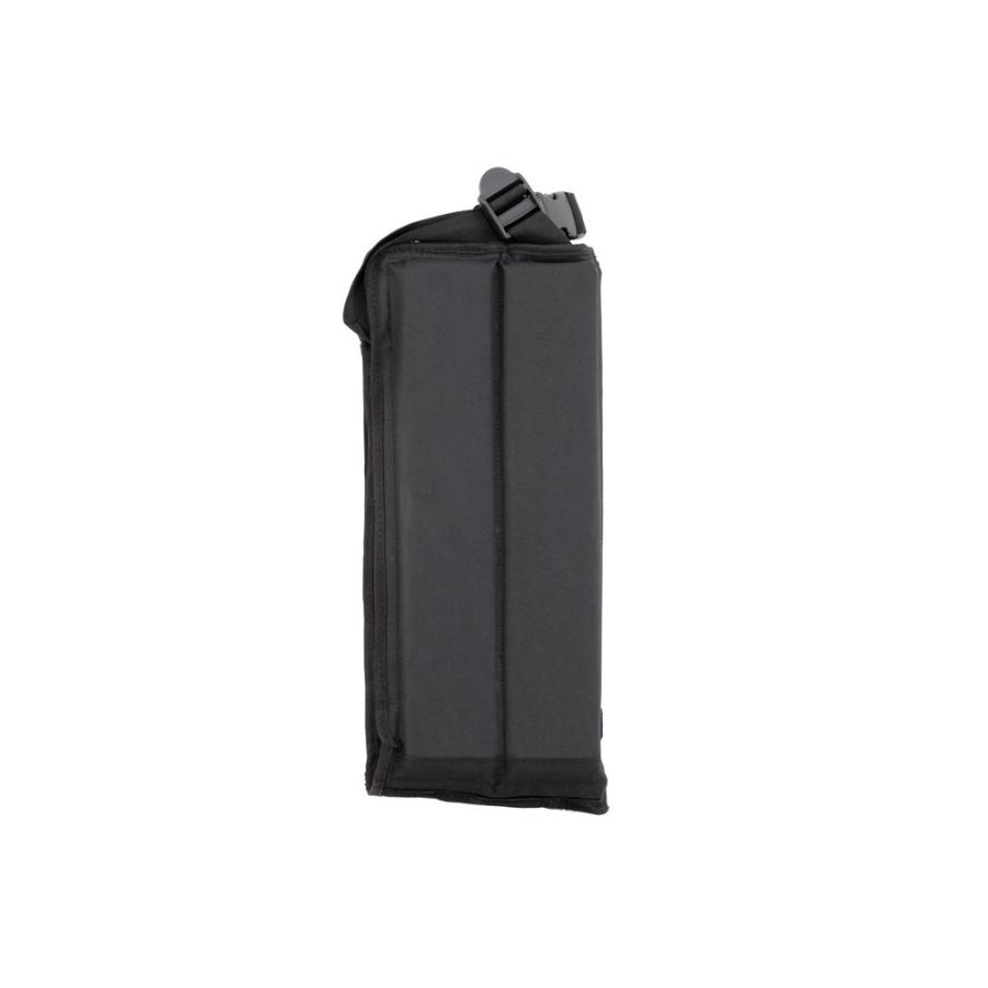 snow peak（スノーピーク） グランドパネルチェア 「LV-115」 : プラウ