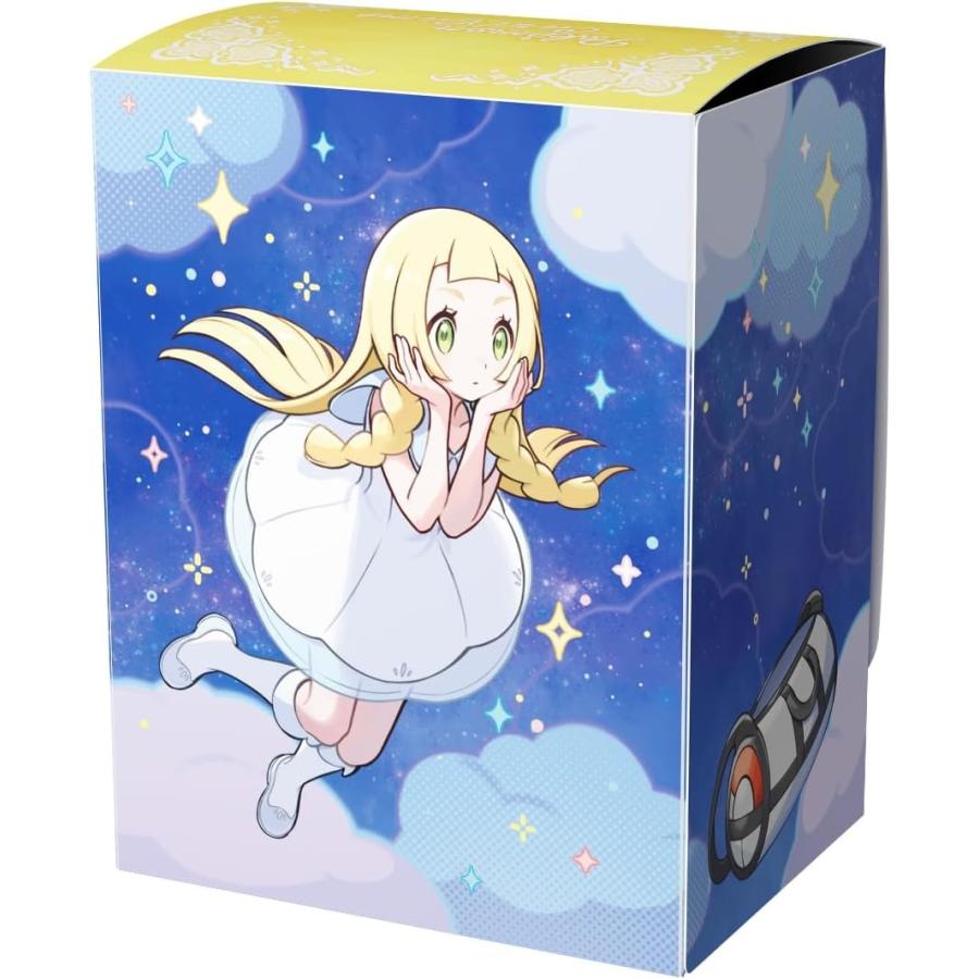 ポケモンカードゲーム メガブレイブ ポケモンセンターセット MEGA BOX