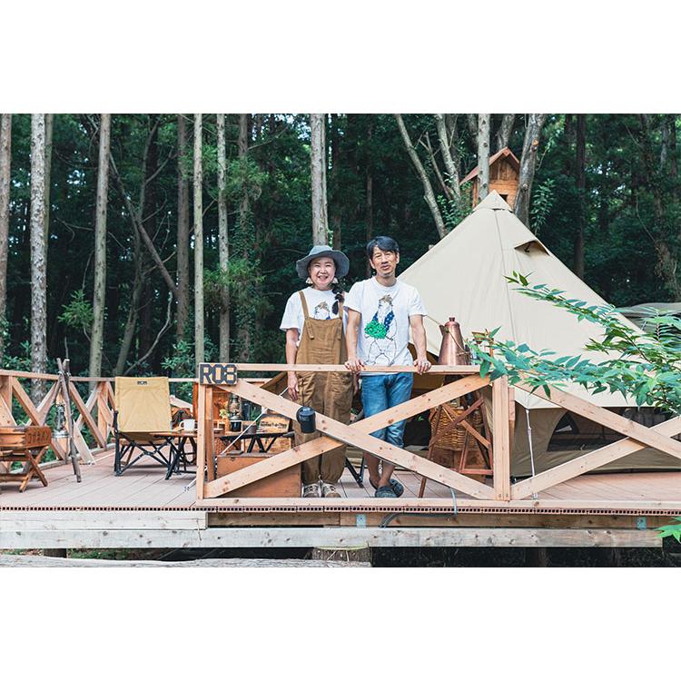 ogawa 10月下旬入荷予定 小川キャンパル/キャンパルジャパン 2729