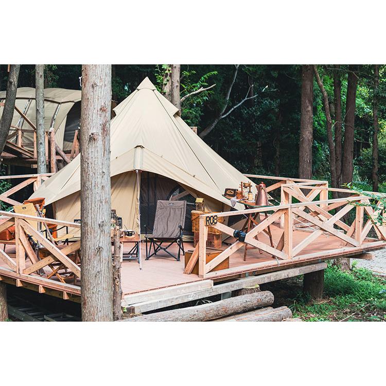 ogawa 10月下旬入荷予定 小川キャンパル/キャンパルジャパン 2729