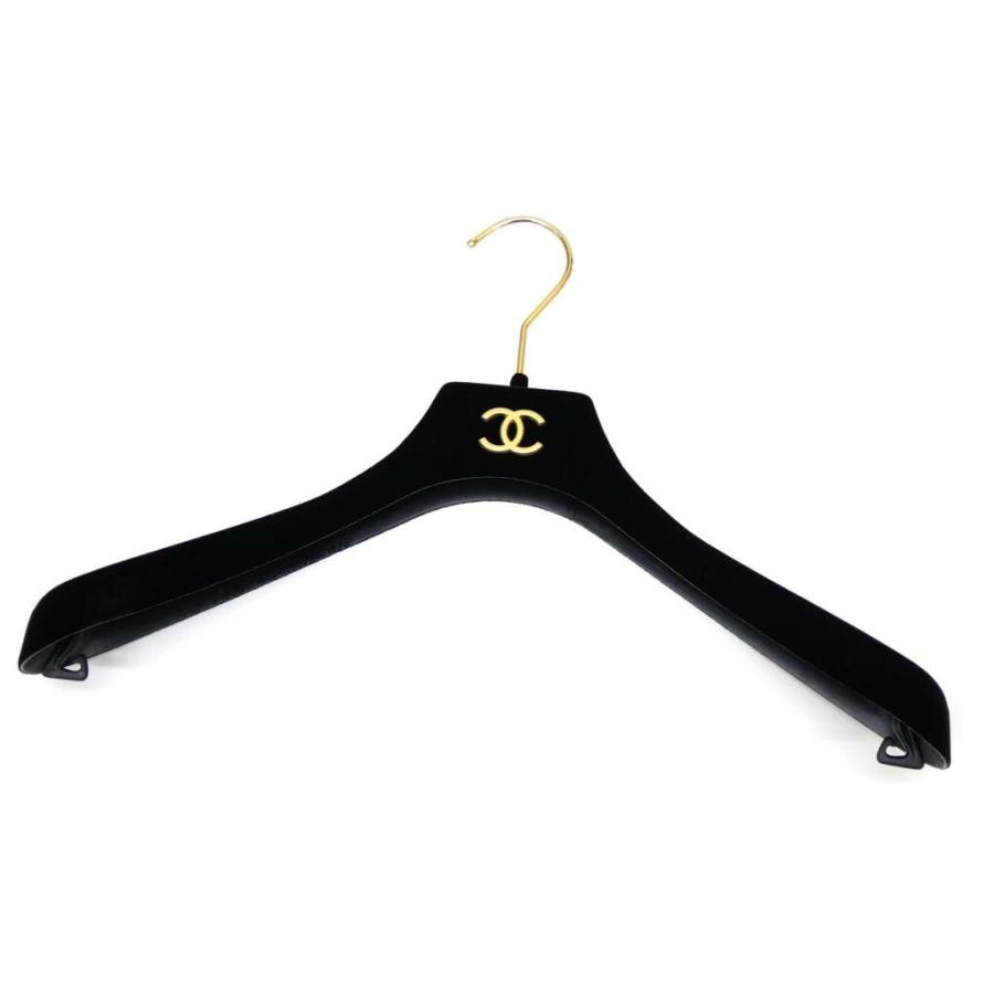CHANEL（シャネル） ツイード セットアップ スカートスーツ ココボタン
