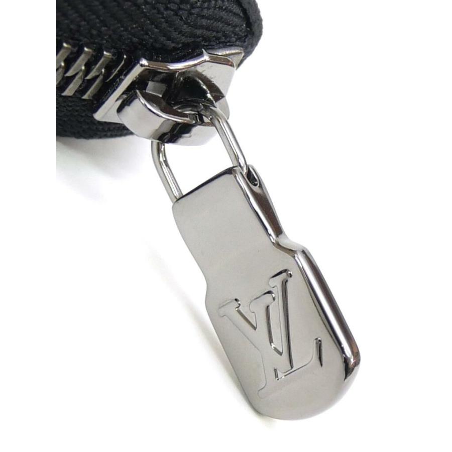 LOUIS VUITTON（ルイ・ヴィトン） 【新品】ルイ・ヴィトン ジッピー