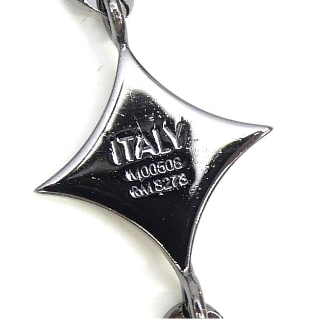 LOUIS VUITTON（ルイ・ヴィトン） ブレスレット・LV インスティンクト