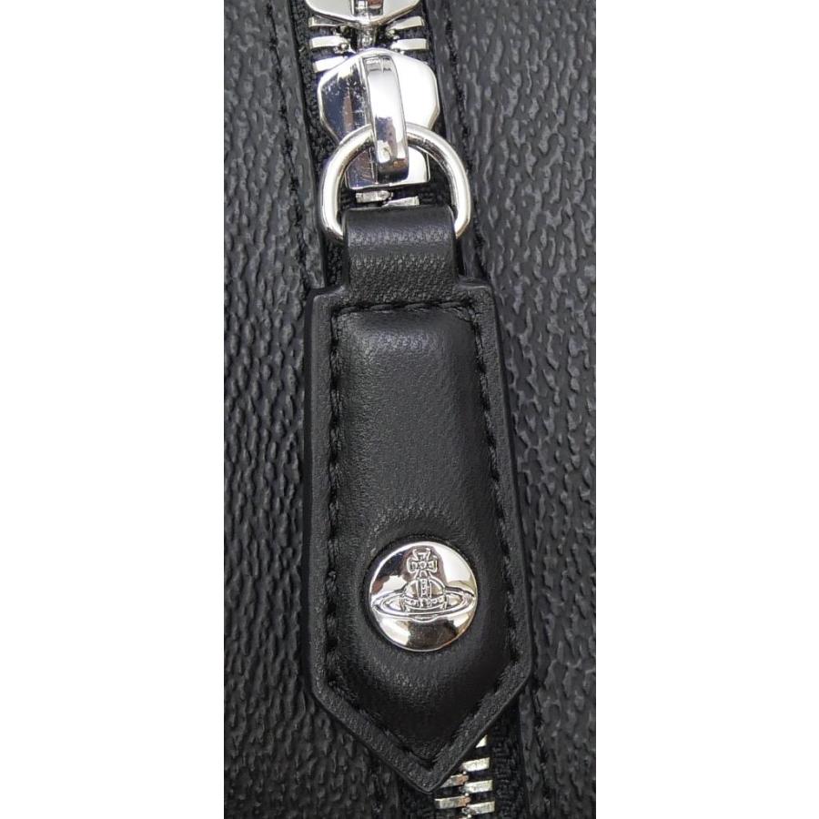 Vivienne Westwood（ヴィヴィアンウエストウッド） リュック バック