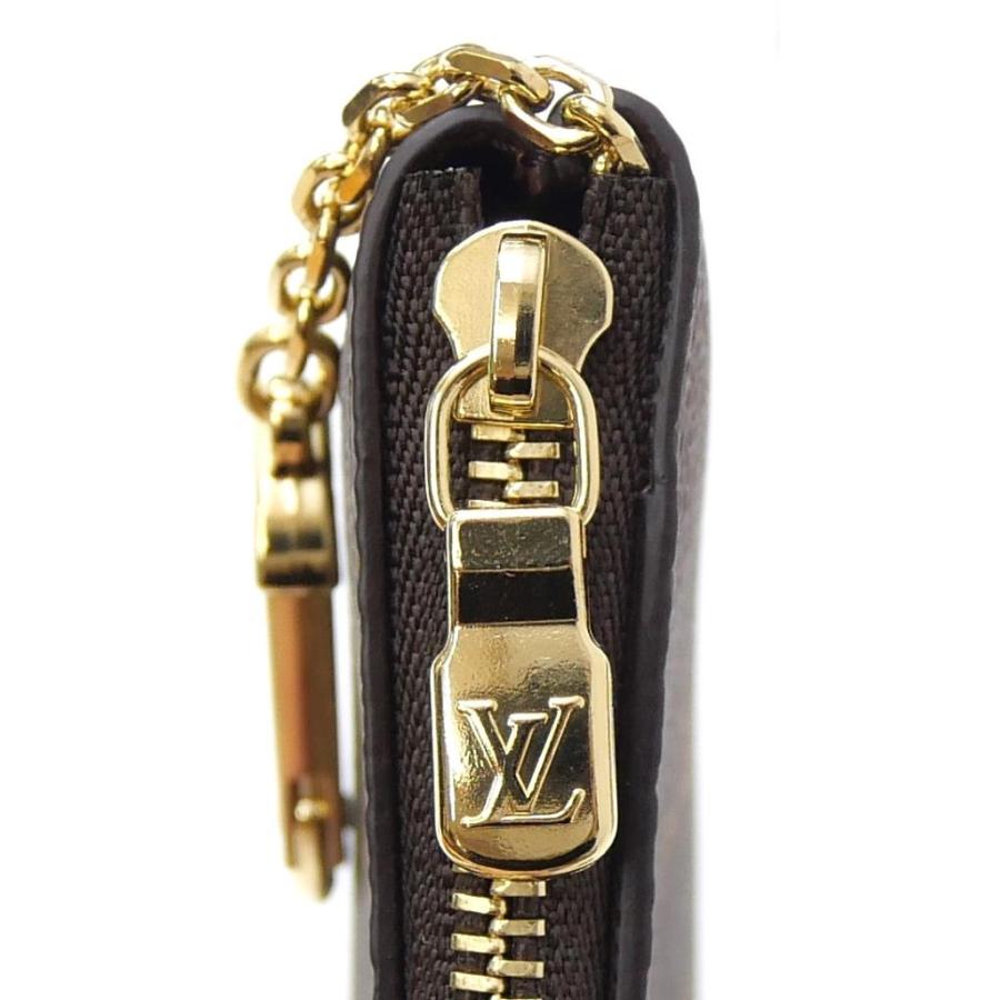 LOUIS VUITTON（ルイ・ヴィトン） 【新品】ルイ・ヴィトン カードキー