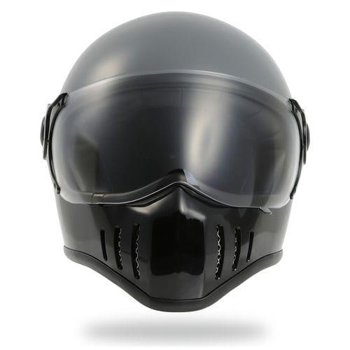 HORIZON HELMETS（ホライズンヘルメット） フルフェイス バイク