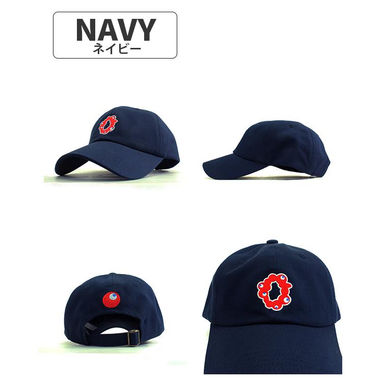 PUMA（プーマ） キャップ 帽子 万博 EXPO2025 大阪万博 記念キャップ