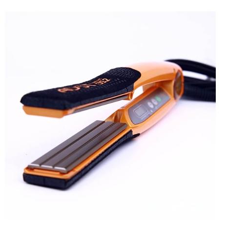 ADST Premium DS2 アドスト プレミアム FDS2-25 アイロン ストレート