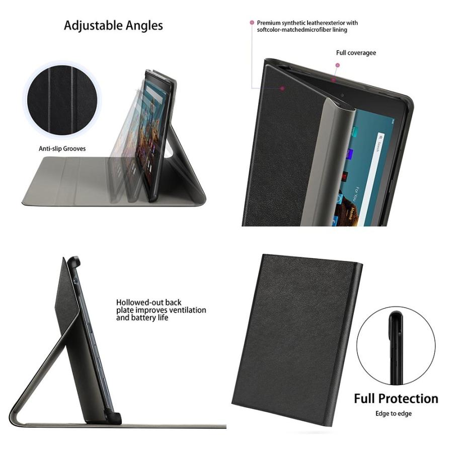 amazon（アマゾン） Fire HD 10 2023 ファイヤ HD10 プラス Fire HD 10