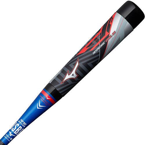 BEYONDMAX ミズノ MIZUNO 野球 バット 少年軟式用 ビヨンドマックス