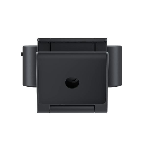 Insta360 Insta360 Link 2C 高品質Webカメラ CINSABNA : ハコスコ