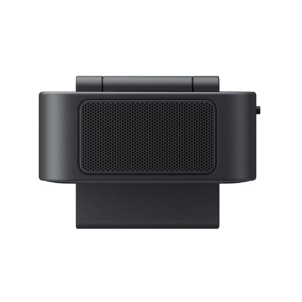 Insta360 Insta360 Link 2C 高品質Webカメラ CINSABNA : ハコスコ