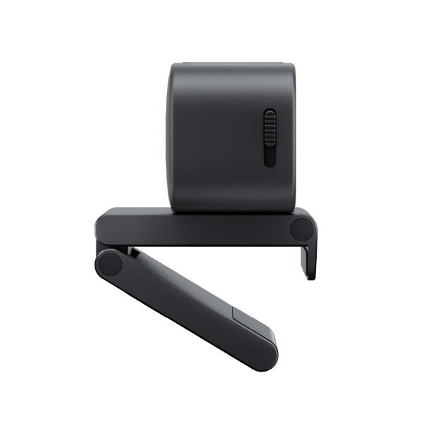 Insta360 Insta360 Link 2C 高品質Webカメラ CINSABNA : ハコスコ