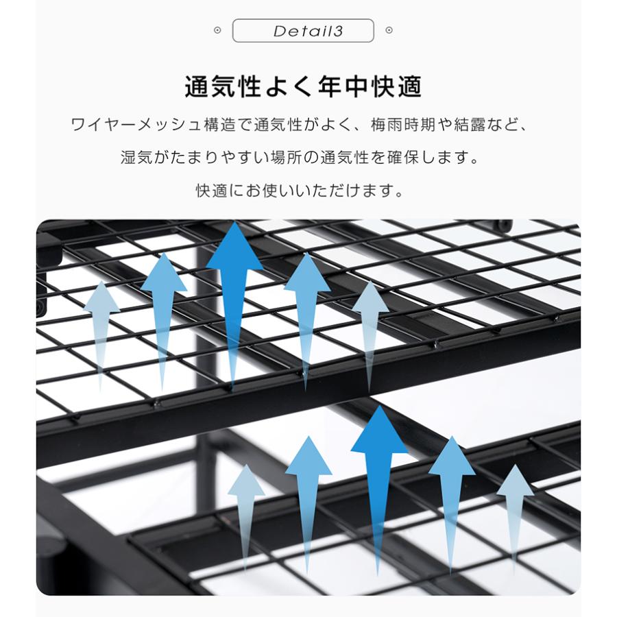 BTM 【5%OFF！】ロフトベッド シングル ロータイプ ロフトベット